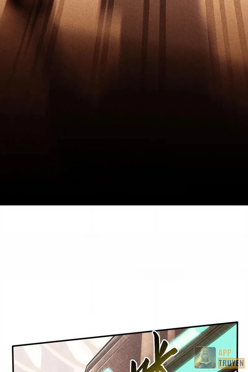 Trở Thành Thần Trong Trò Chơi Hoàng Kim Chapter 17 - 54