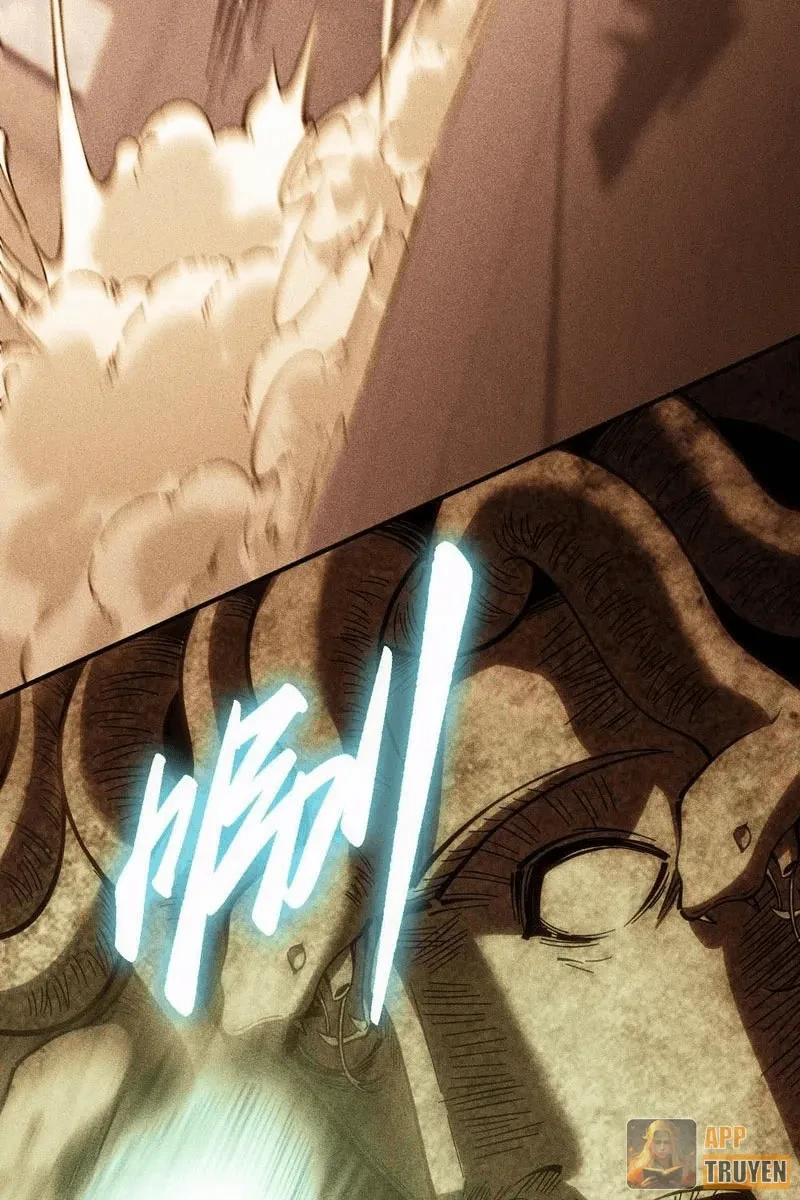 Trở Thành Thần Trong Trò Chơi Hoàng Kim Chapter 17 - 57