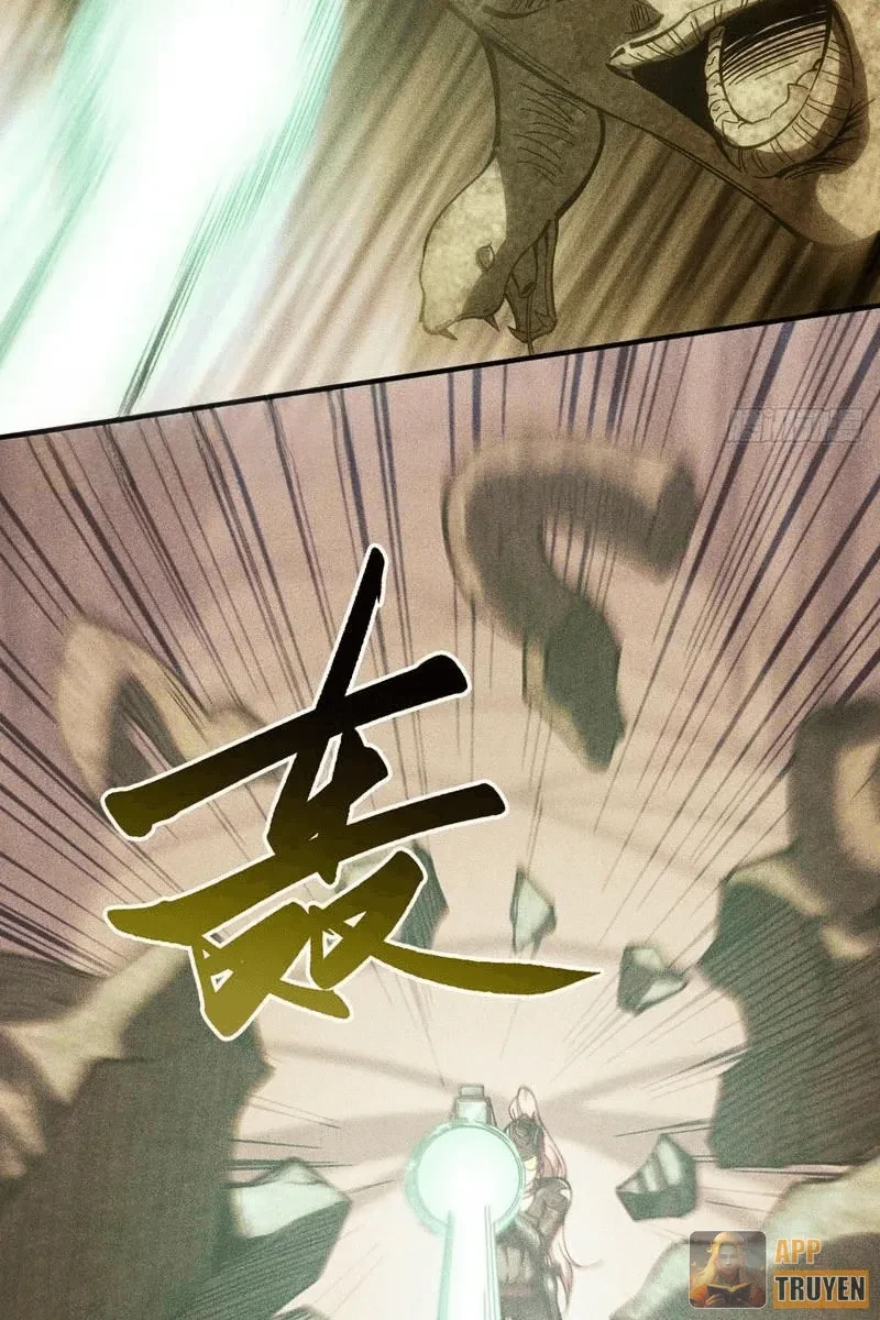 Trở Thành Thần Trong Trò Chơi Hoàng Kim Chapter 17 - 58