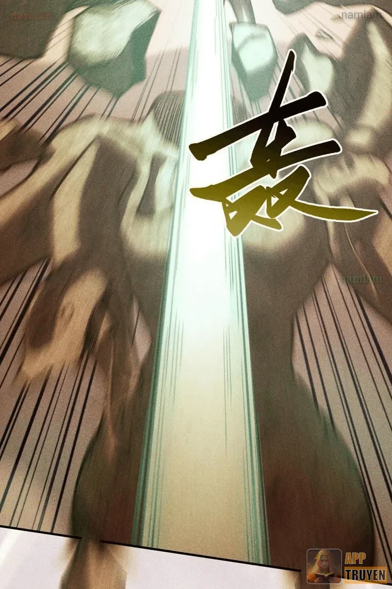 Trở Thành Thần Trong Trò Chơi Hoàng Kim Chapter 17 - 59