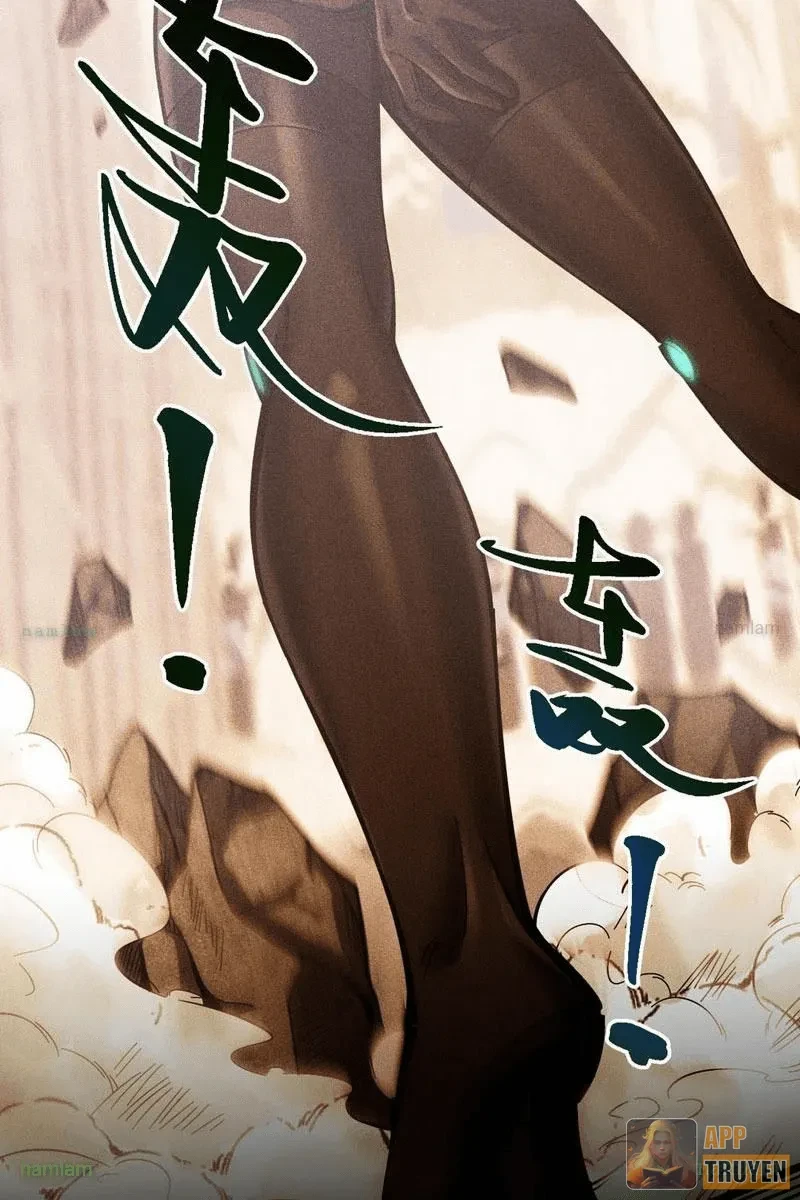 Trở Thành Thần Trong Trò Chơi Hoàng Kim Chapter 17 - 61