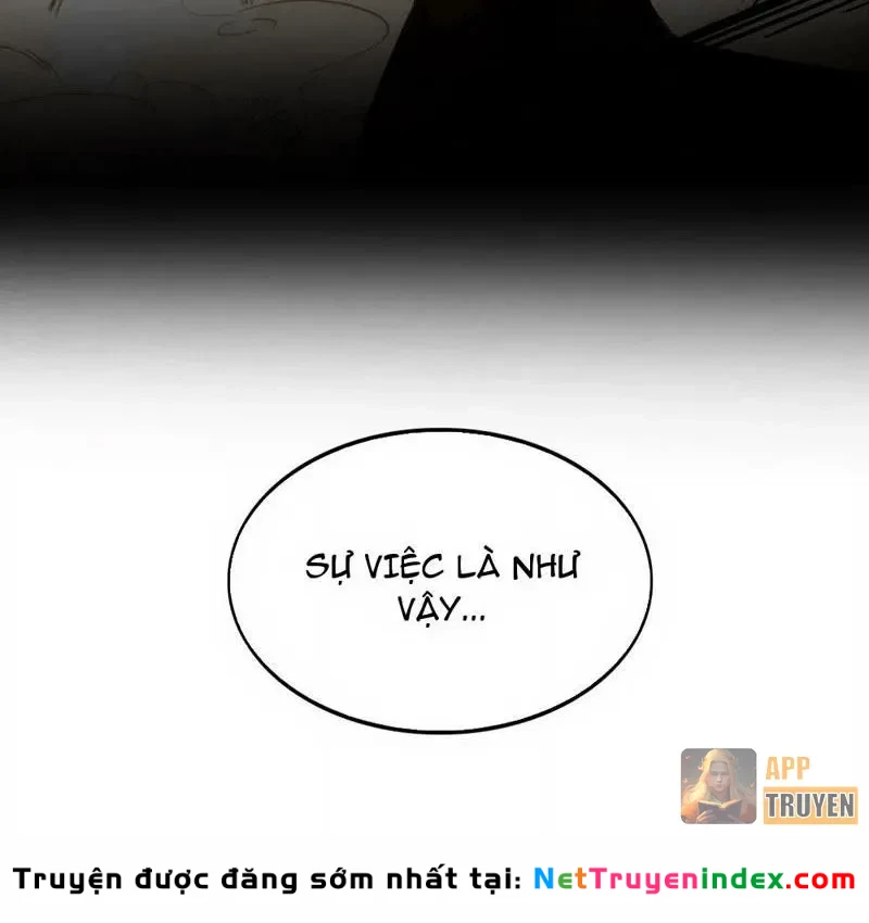 Trở Thành Thần Trong Trò Chơi Hoàng Kim Chapter 17 - 62