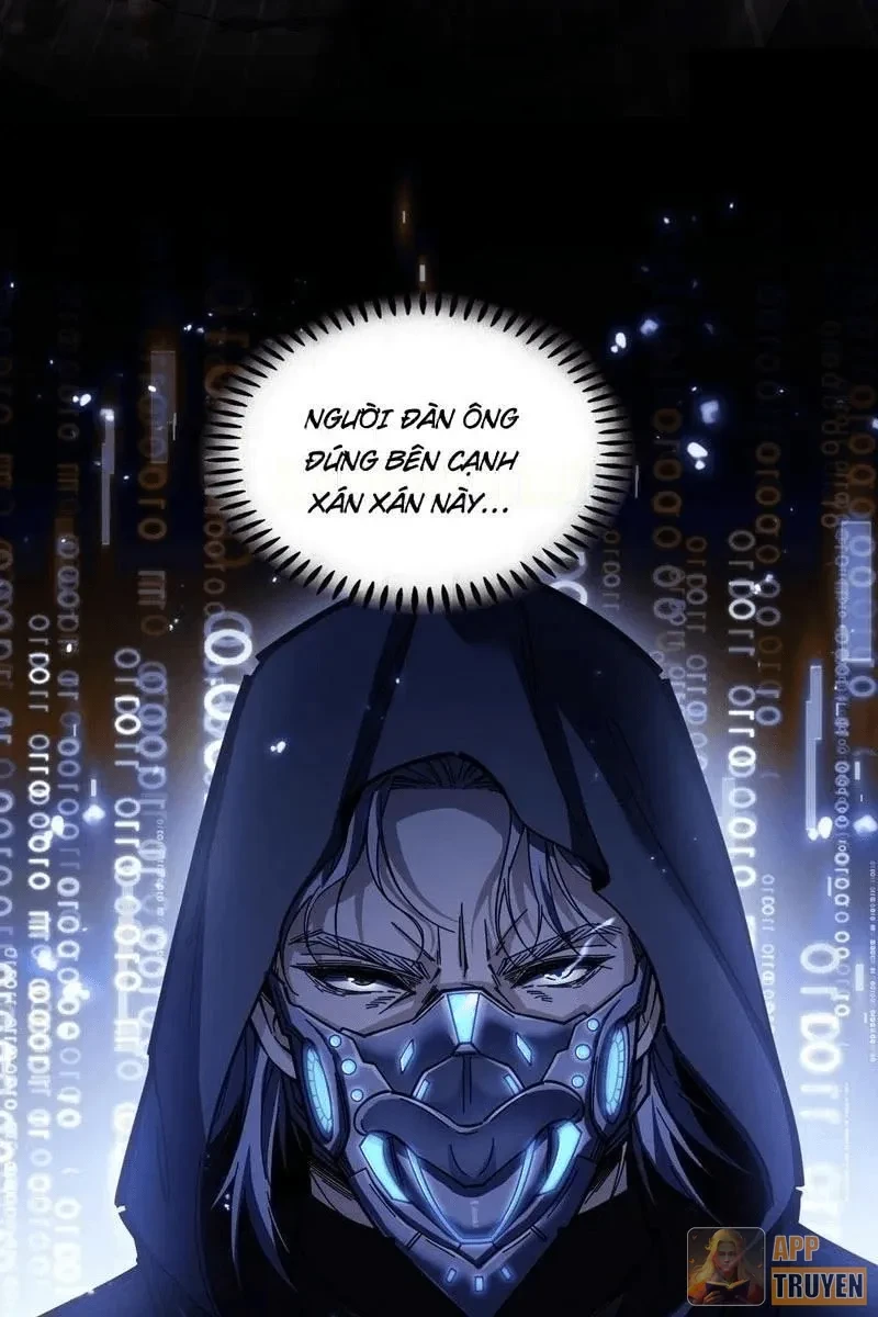 Trở Thành Thần Trong Trò Chơi Hoàng Kim Chapter 17 - 70