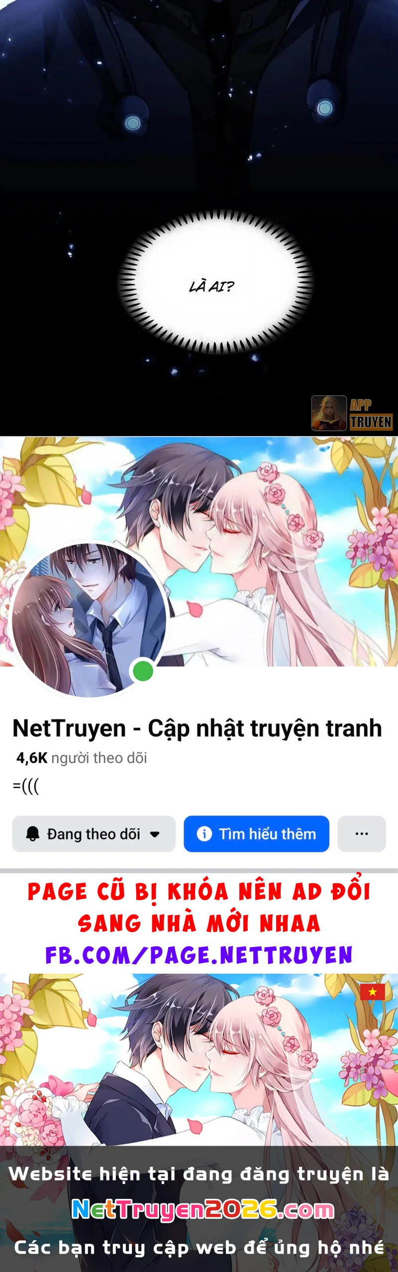 Trở Thành Thần Trong Trò Chơi Hoàng Kim Chapter 17 - 71