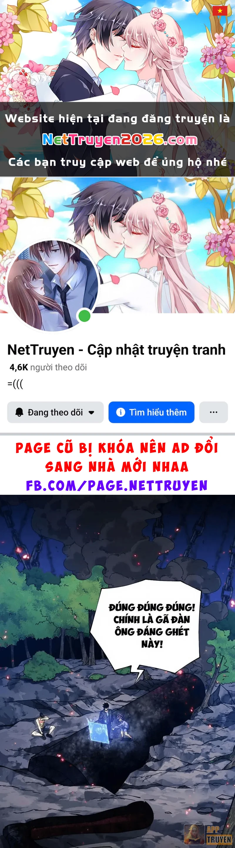 Trở Thành Thần Trong Trò Chơi Hoàng Kim Chapter 18 - 1