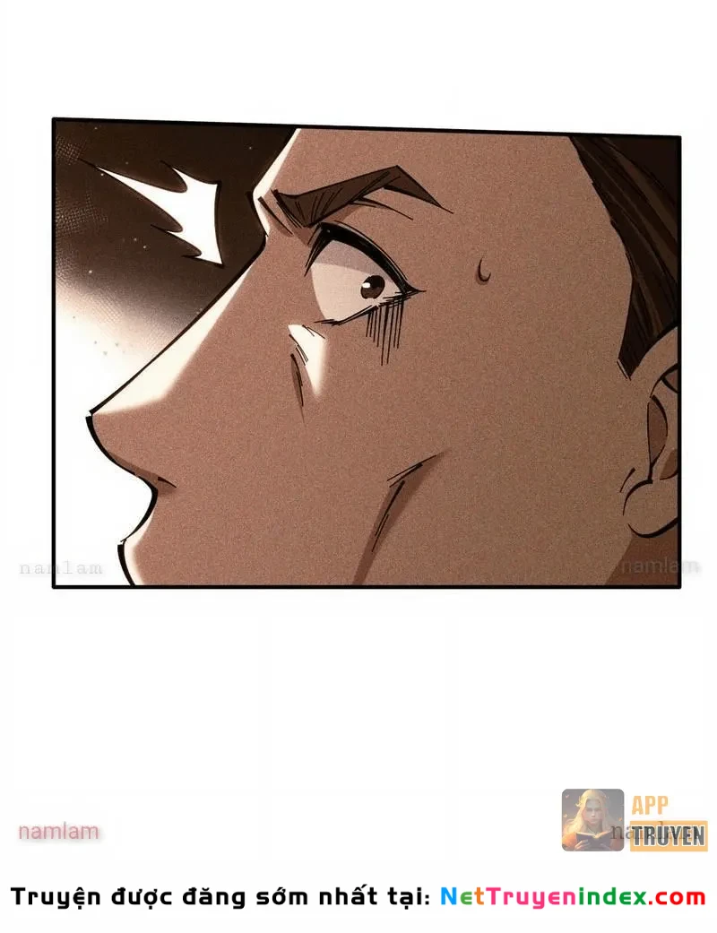 Trở Thành Thần Trong Trò Chơi Hoàng Kim Chapter 18 - 14