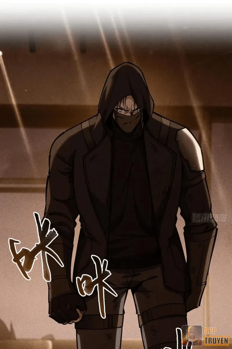 Trở Thành Thần Trong Trò Chơi Hoàng Kim Chapter 18 - 16