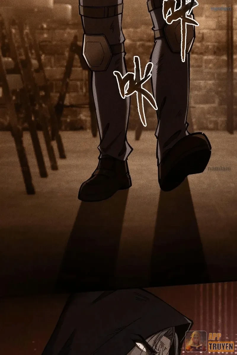 Trở Thành Thần Trong Trò Chơi Hoàng Kim Chapter 18 - 17