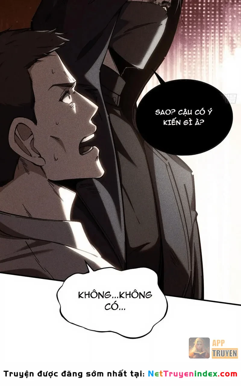 Trở Thành Thần Trong Trò Chơi Hoàng Kim Chapter 18 - 18