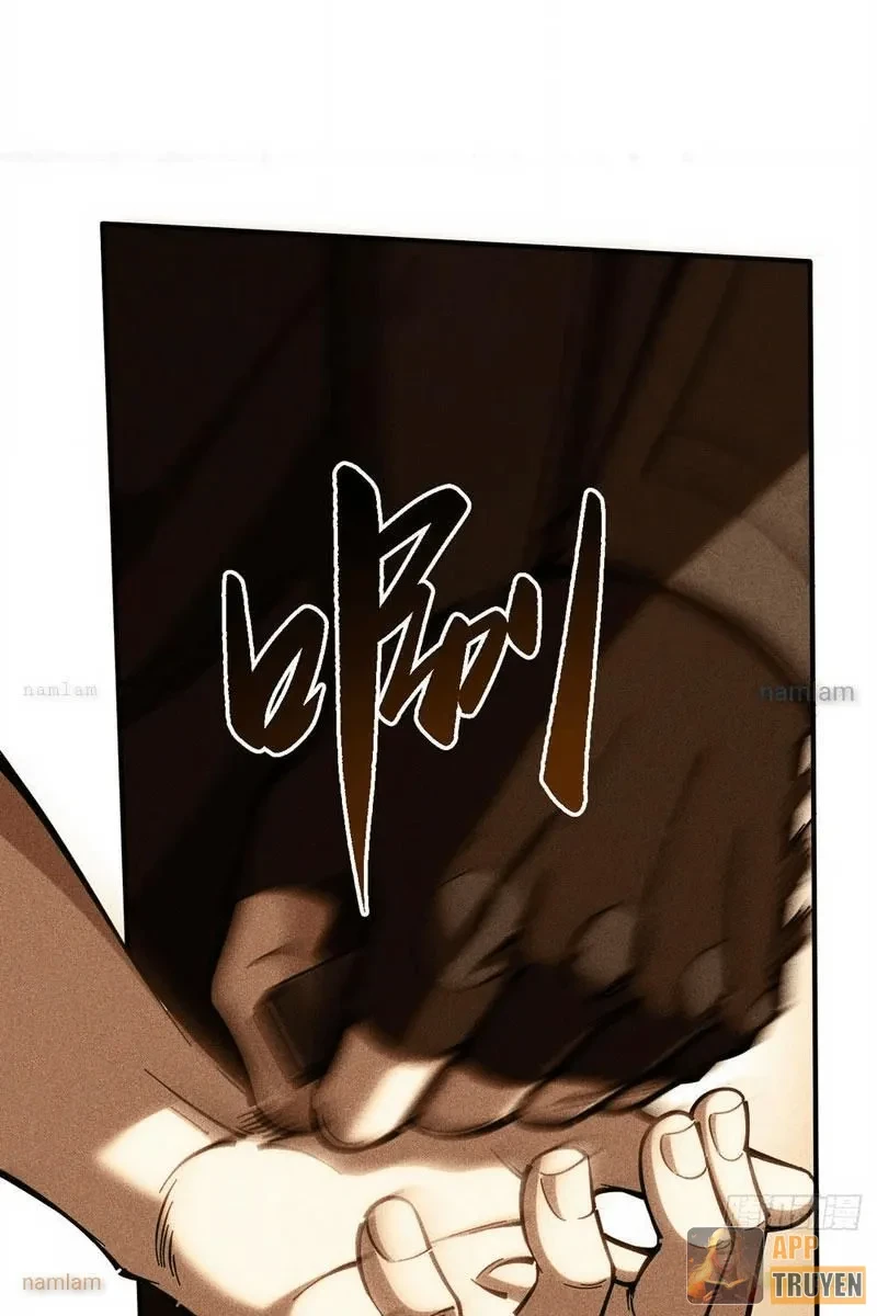 Trở Thành Thần Trong Trò Chơi Hoàng Kim Chapter 18 - 19