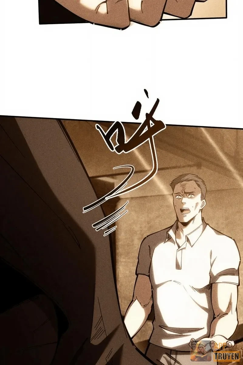 Trở Thành Thần Trong Trò Chơi Hoàng Kim Chapter 18 - 20