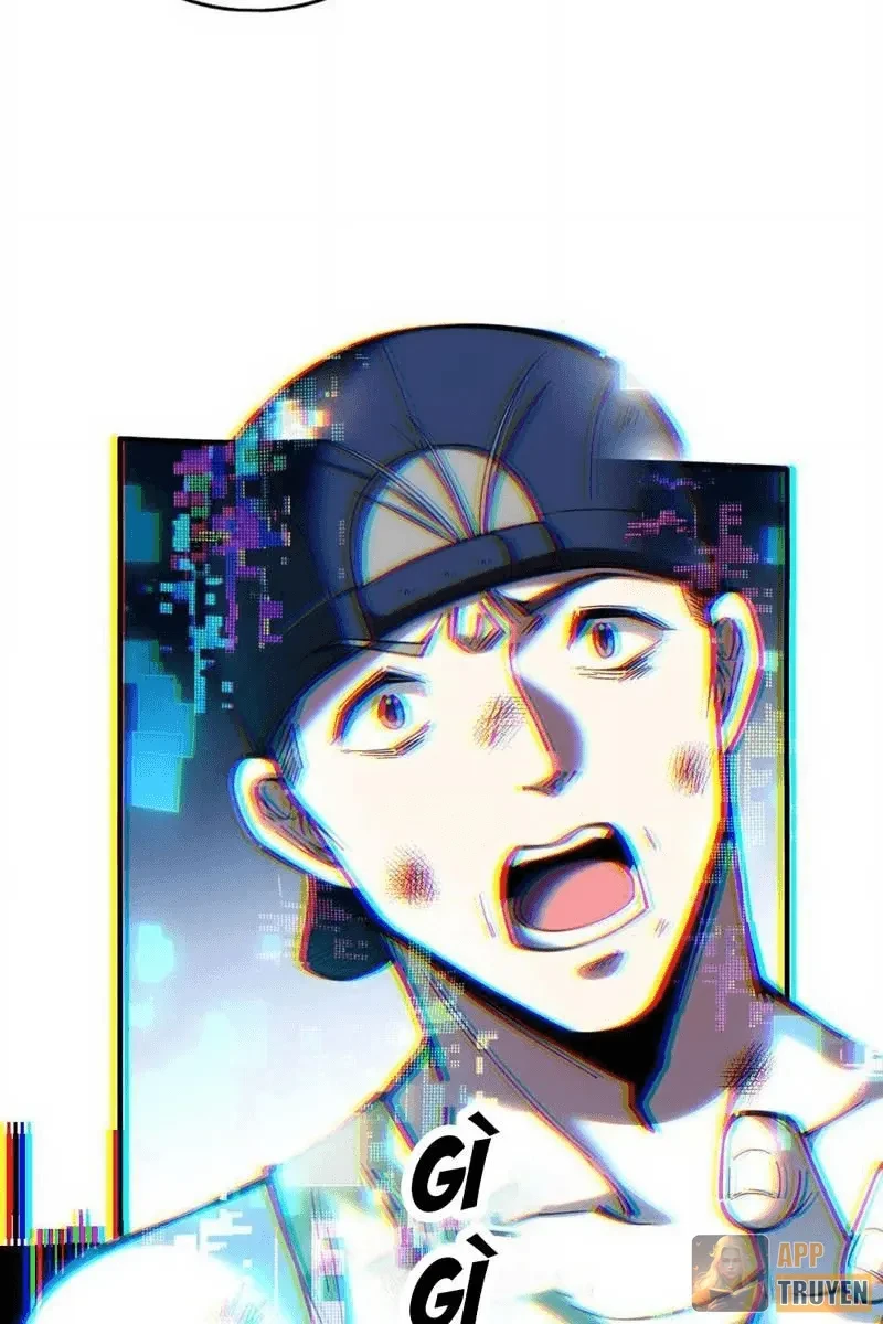 Trở Thành Thần Trong Trò Chơi Hoàng Kim Chapter 18 - 29