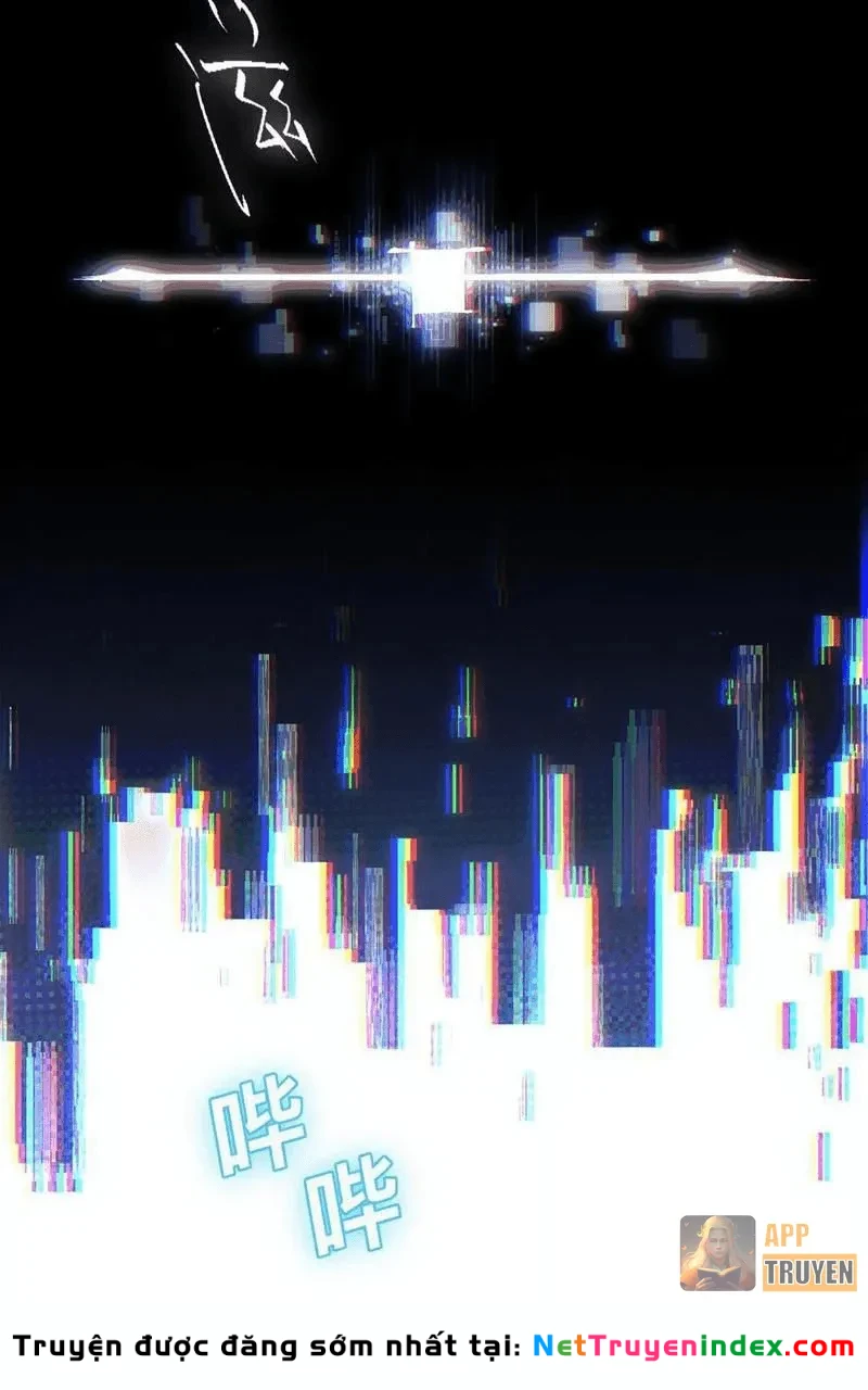 Trở Thành Thần Trong Trò Chơi Hoàng Kim Chapter 18 - 31