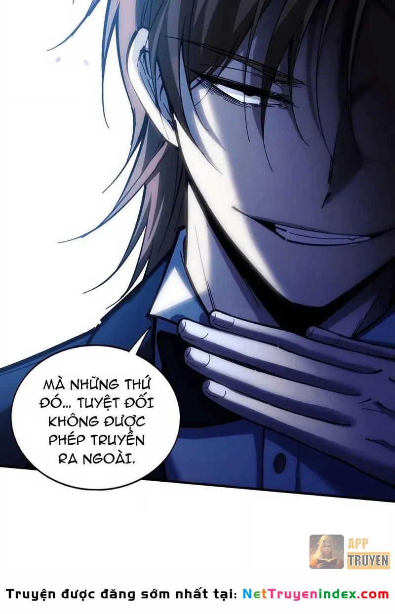 Trở Thành Thần Trong Trò Chơi Hoàng Kim Chapter 18 - 45