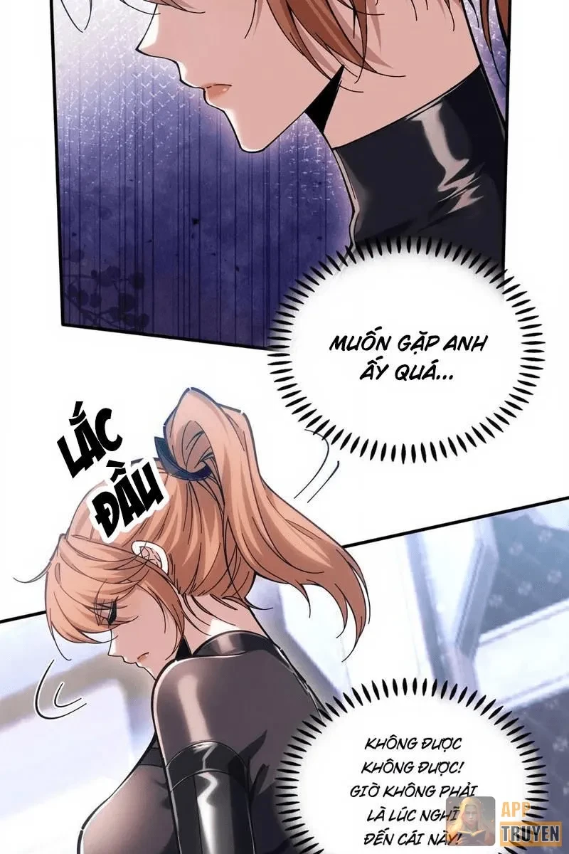 Trở Thành Thần Trong Trò Chơi Hoàng Kim Chapter 18 - 50