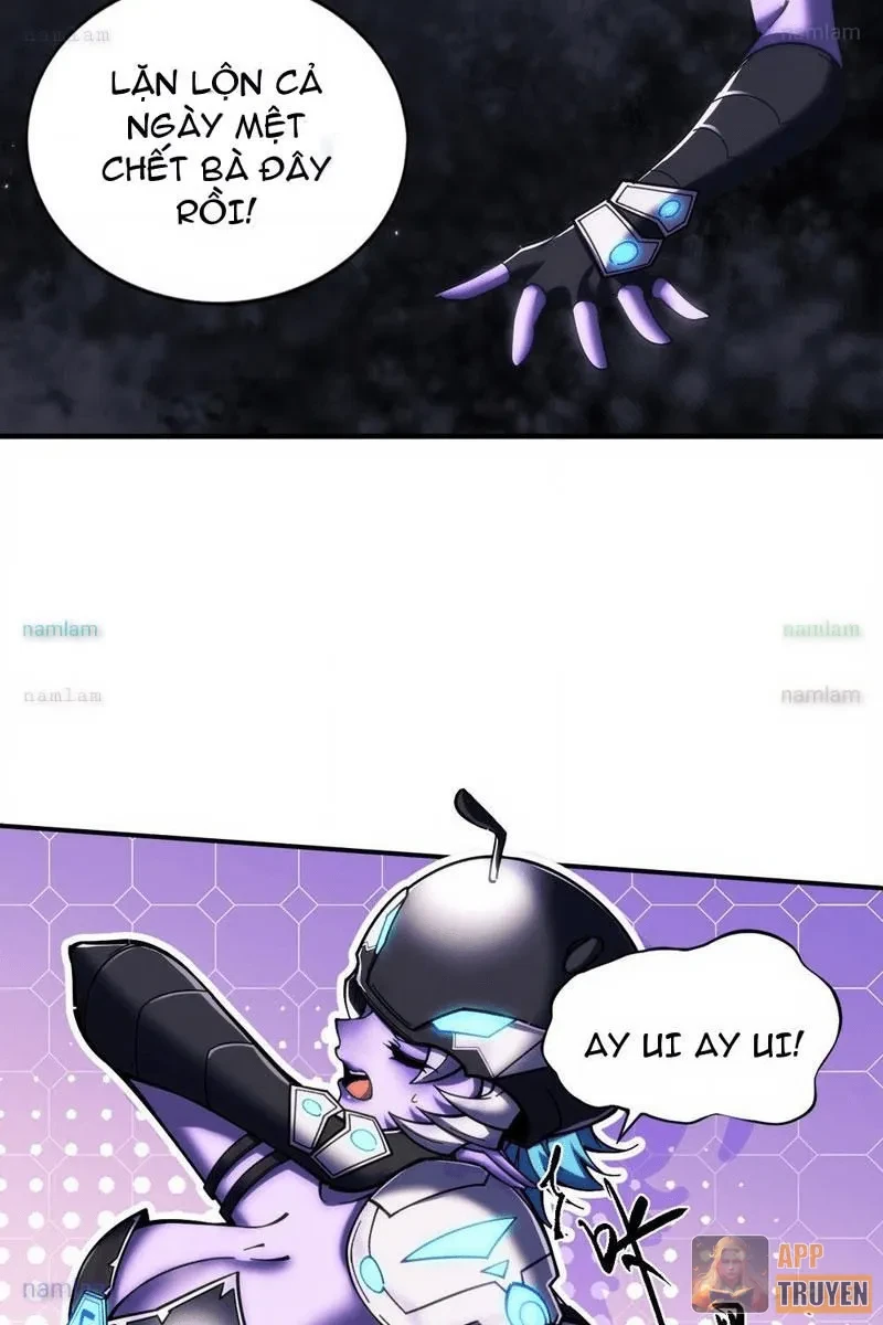 Trở Thành Thần Trong Trò Chơi Hoàng Kim Chapter 18 - 59