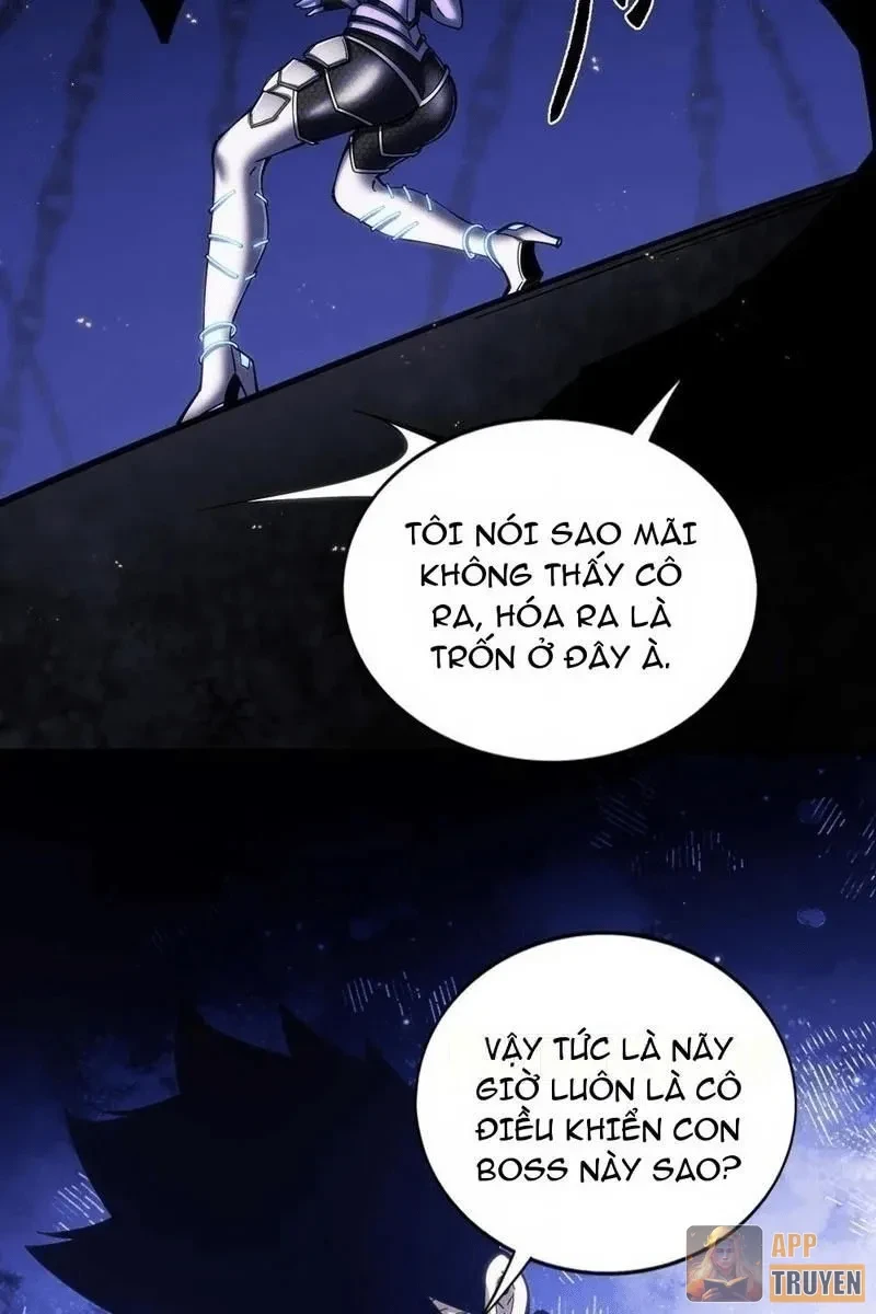 Trở Thành Thần Trong Trò Chơi Hoàng Kim Chapter 18 - 61