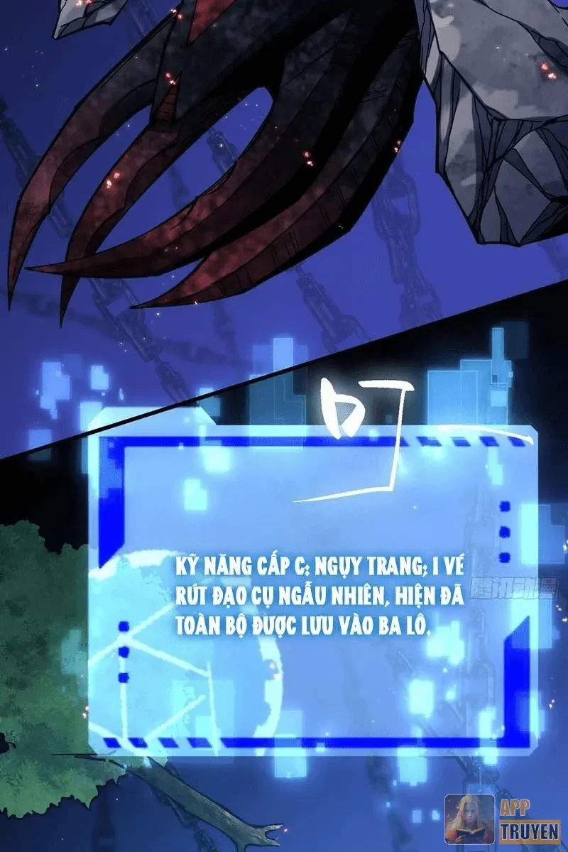 Trở Thành Thần Trong Trò Chơi Hoàng Kim Chapter 19 - 2