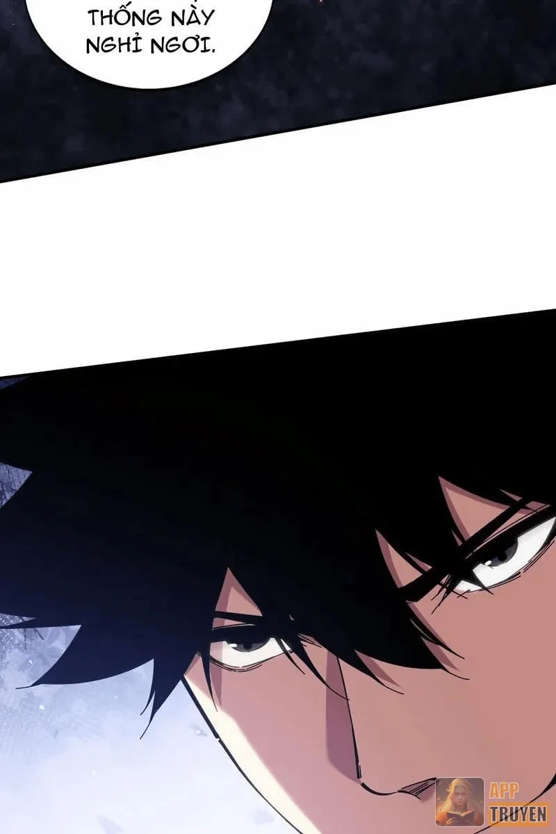 Trở Thành Thần Trong Trò Chơi Hoàng Kim Chapter 19 - 4