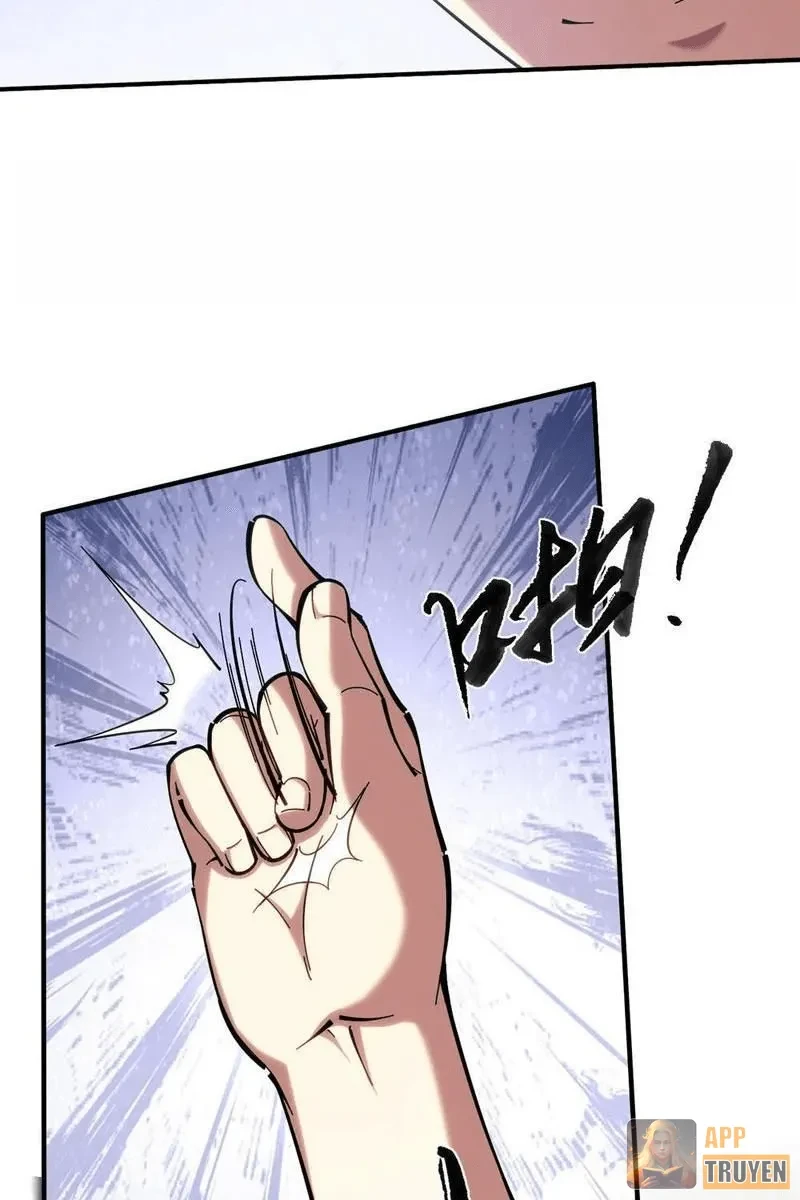 Trở Thành Thần Trong Trò Chơi Hoàng Kim Chapter 19 - 5