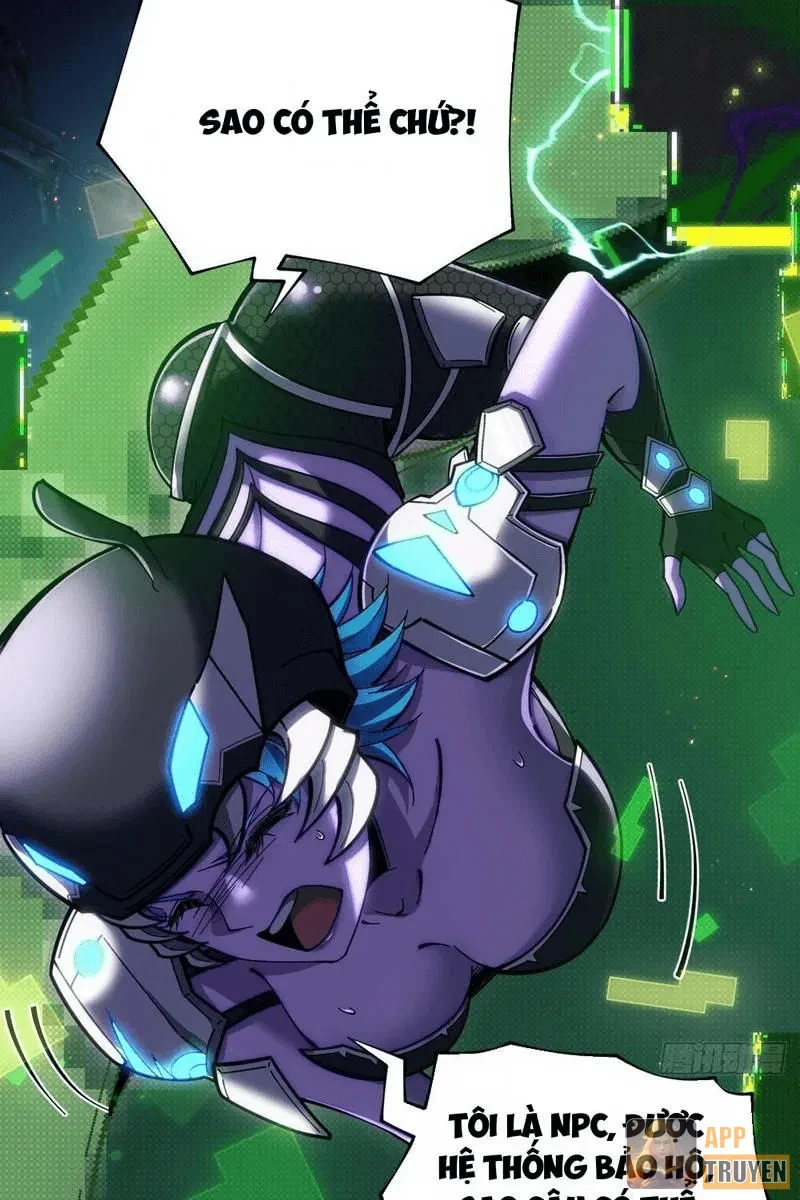 Trở Thành Thần Trong Trò Chơi Hoàng Kim Chapter 19 - 9