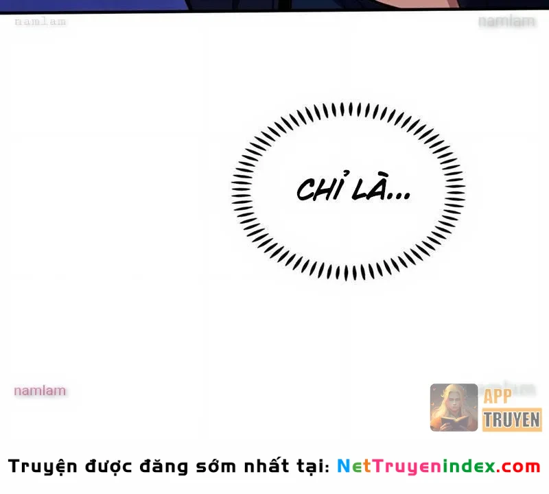 Trở Thành Thần Trong Trò Chơi Hoàng Kim Chapter 19 - 15