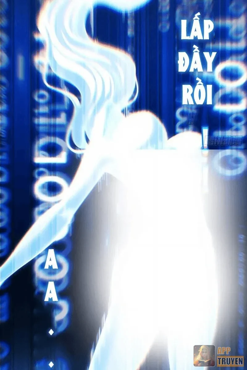 Trở Thành Thần Trong Trò Chơi Hoàng Kim Chapter 19 - 28