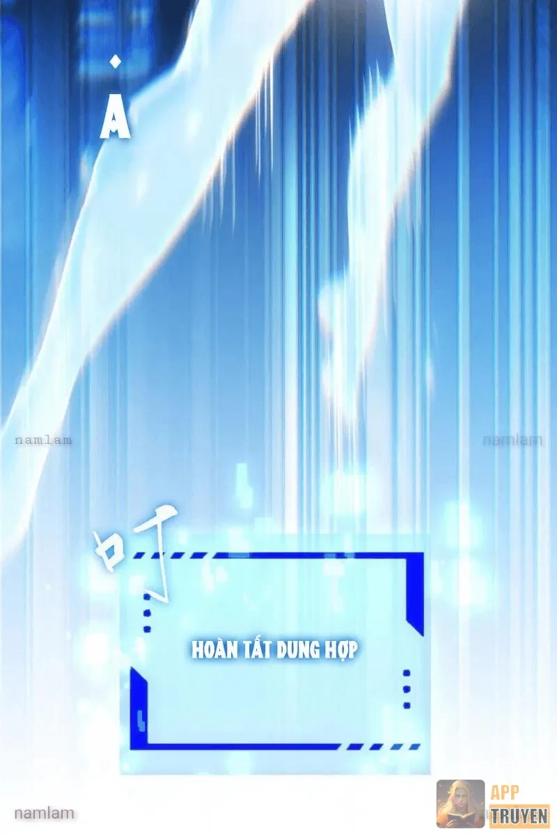 Trở Thành Thần Trong Trò Chơi Hoàng Kim Chapter 19 - 29