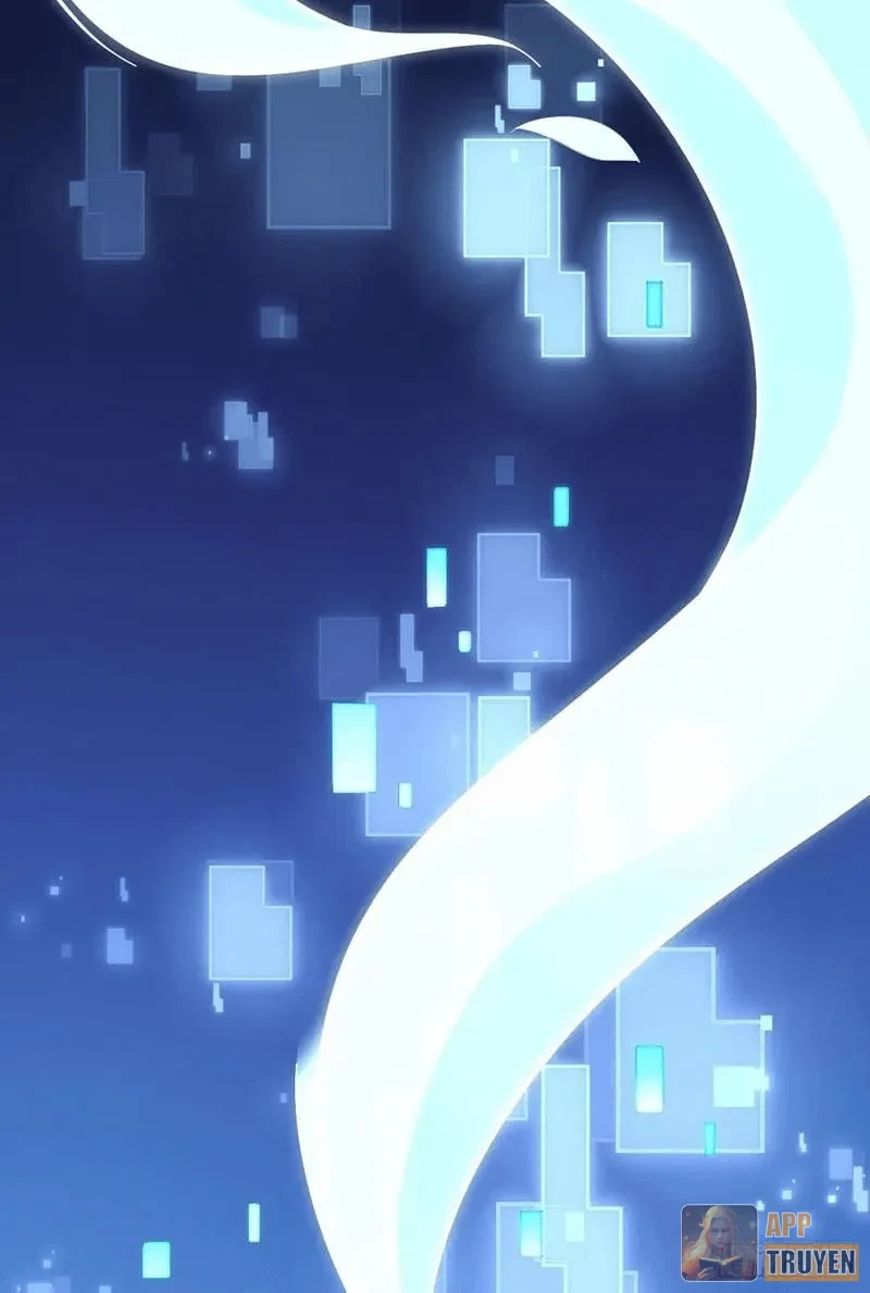 Trở Thành Thần Trong Trò Chơi Hoàng Kim Chapter 19 - 31