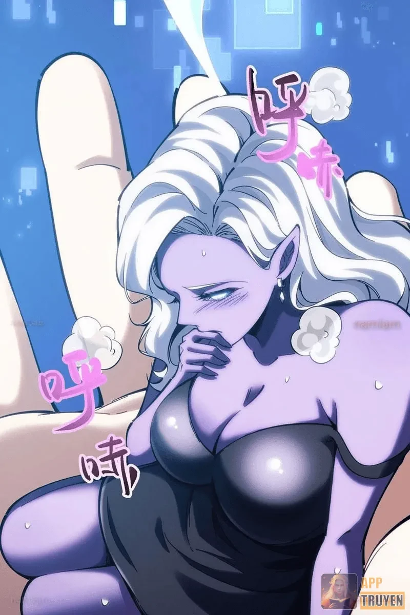 Trở Thành Thần Trong Trò Chơi Hoàng Kim Chapter 19 - 32