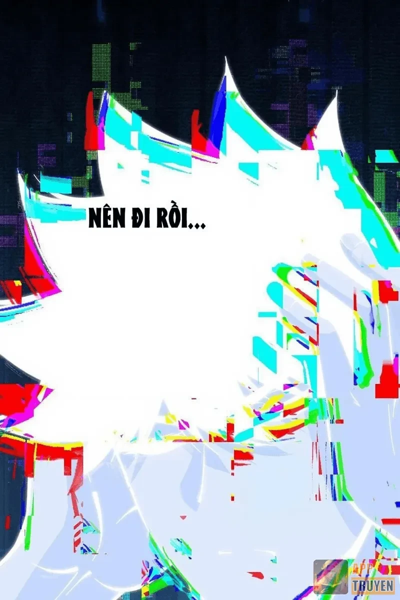 Trở Thành Thần Trong Trò Chơi Hoàng Kim Chapter 19 - 36