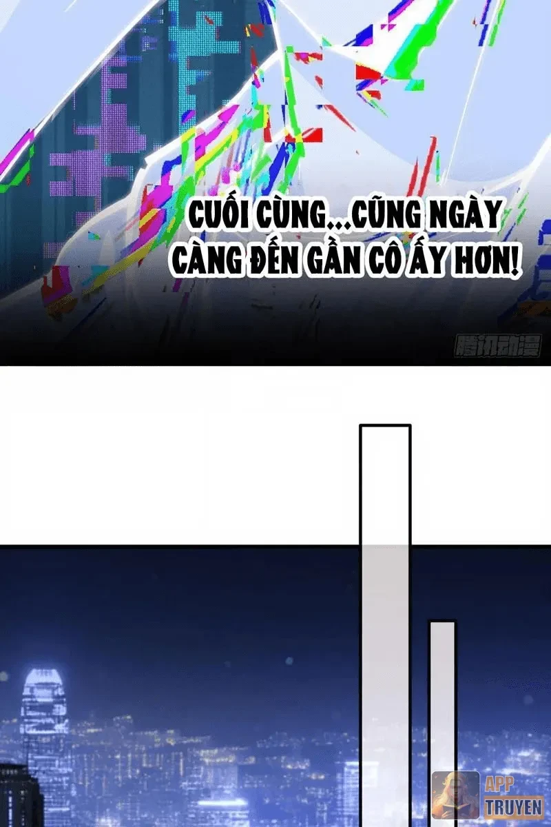 Trở Thành Thần Trong Trò Chơi Hoàng Kim Chapter 19 - 37