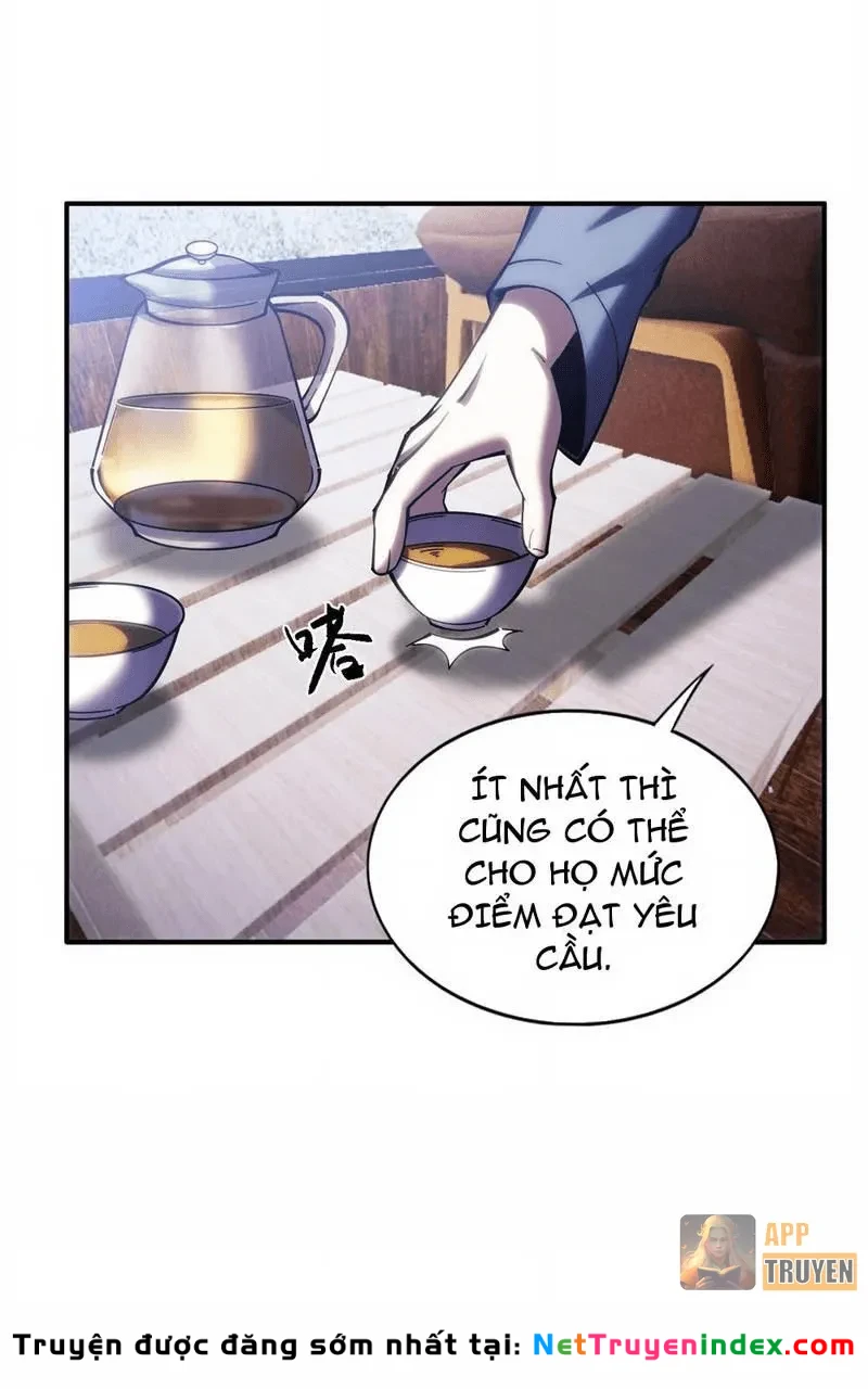 Trở Thành Thần Trong Trò Chơi Hoàng Kim Chapter 19 - 45