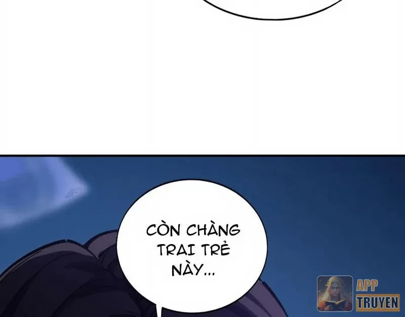 Trở Thành Thần Trong Trò Chơi Hoàng Kim Chapter 19 - 47