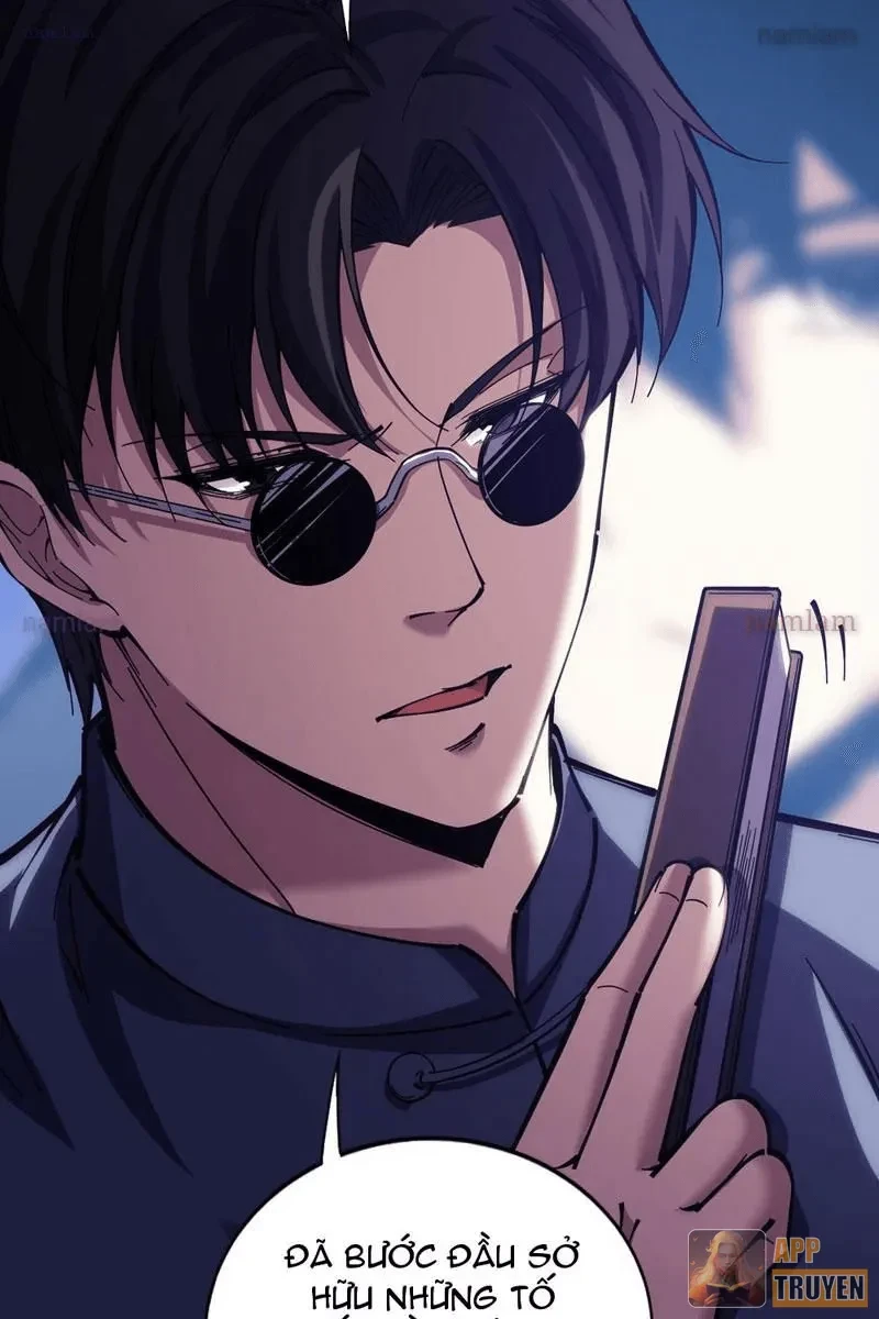 Trở Thành Thần Trong Trò Chơi Hoàng Kim Chapter 19 - 48