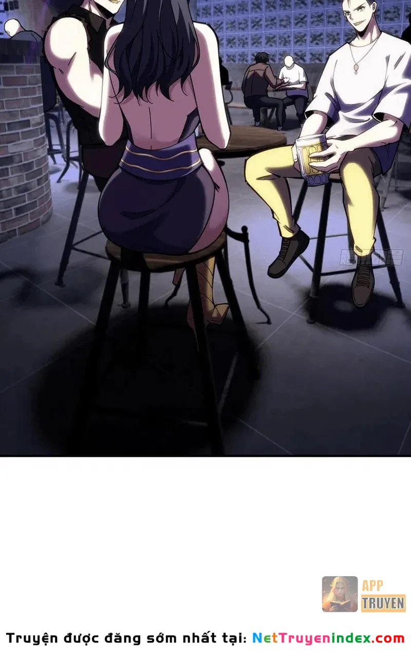 Trở Thành Thần Trong Trò Chơi Hoàng Kim Chapter 19 - 51