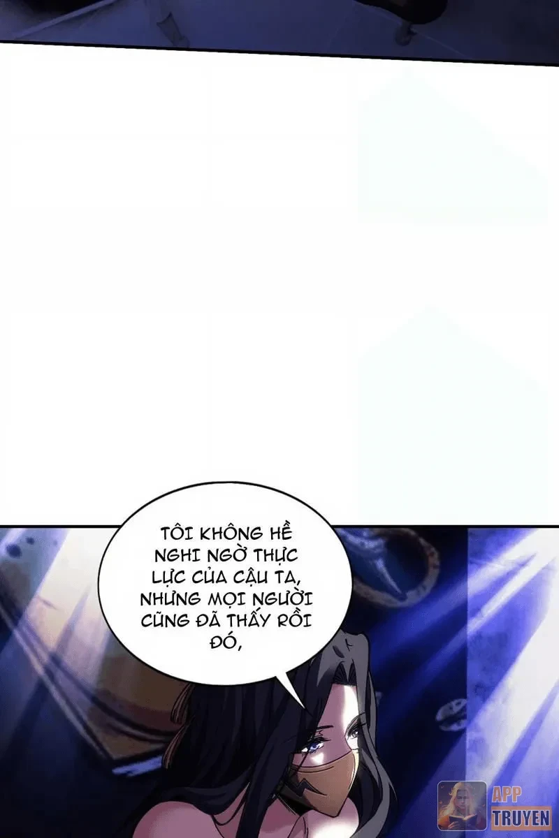 Trở Thành Thần Trong Trò Chơi Hoàng Kim Chapter 19 - 53