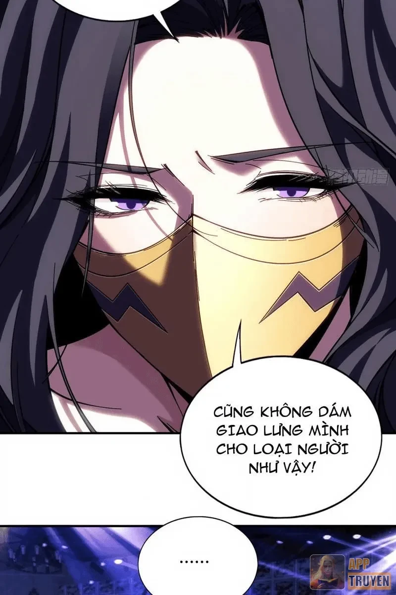 Trở Thành Thần Trong Trò Chơi Hoàng Kim Chapter 19 - 55