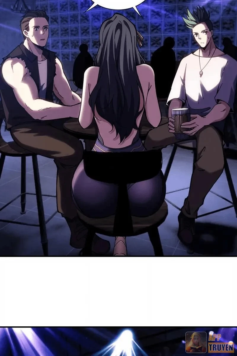 Trở Thành Thần Trong Trò Chơi Hoàng Kim Chapter 19 - 56