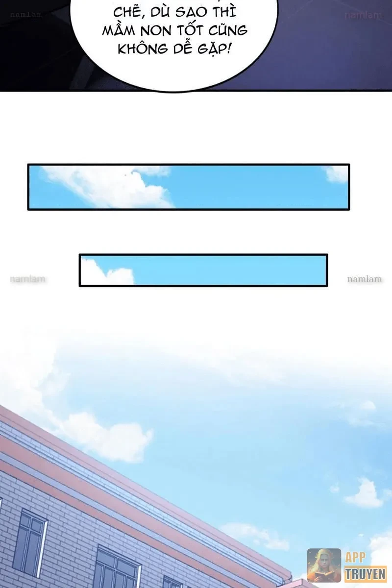 Trở Thành Thần Trong Trò Chơi Hoàng Kim Chapter 19 - 58