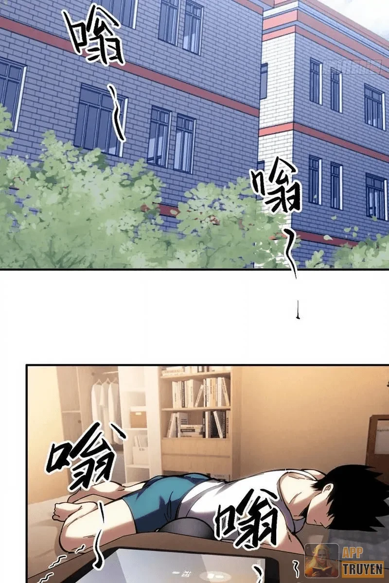 Trở Thành Thần Trong Trò Chơi Hoàng Kim Chapter 19 - 59