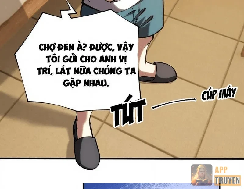 Trở Thành Thần Trong Trò Chơi Hoàng Kim Chapter 19 - 65