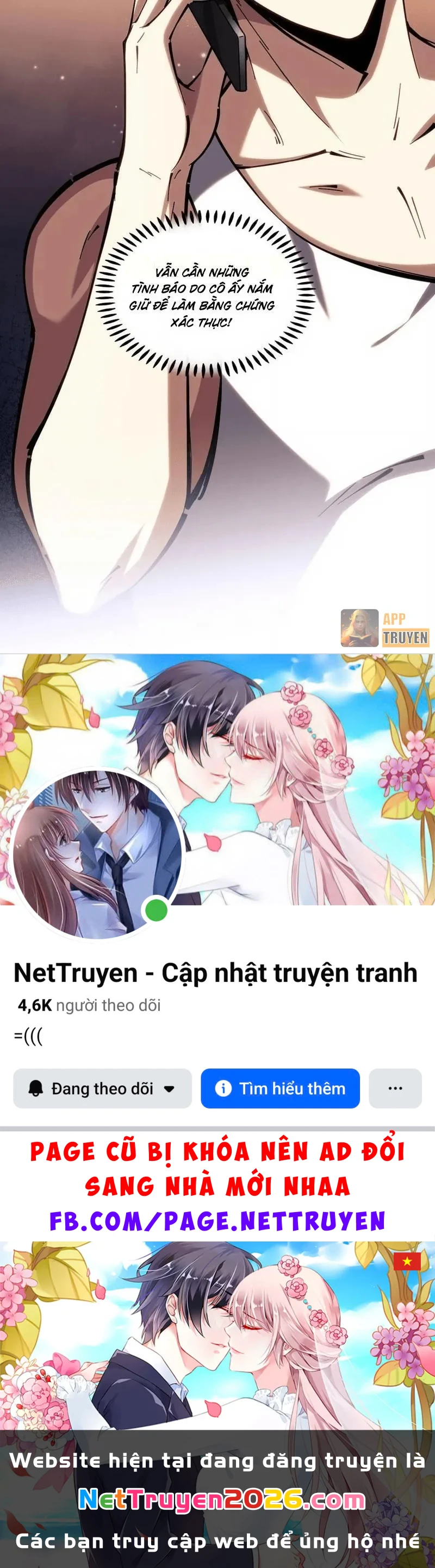 Trở Thành Thần Trong Trò Chơi Hoàng Kim Chapter 19 - 67