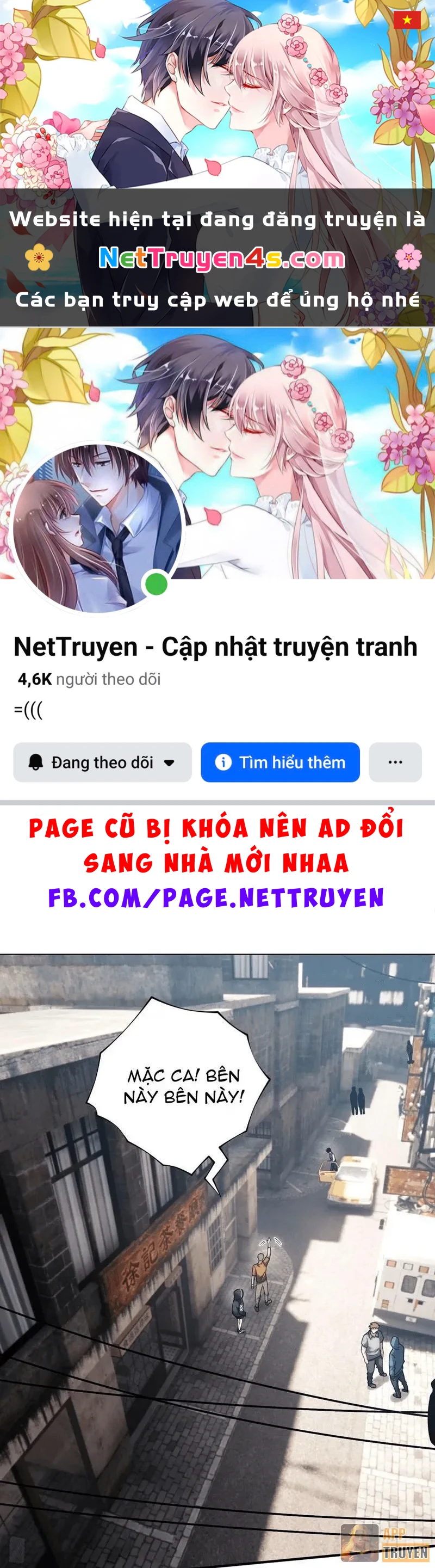 Trở Thành Thần Trong Trò Chơi Hoàng Kim Chapter 20 - 1