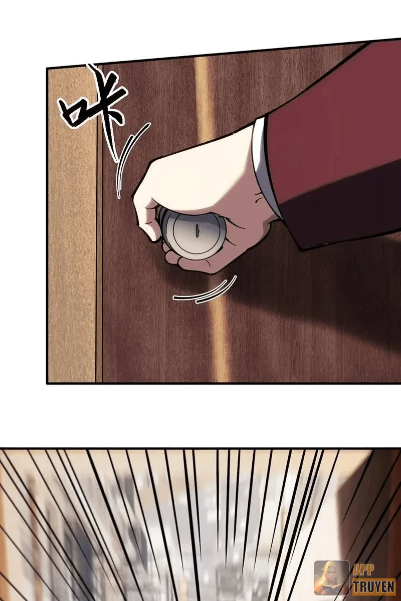 Trở Thành Thần Trong Trò Chơi Hoàng Kim Chapter 20 - 29