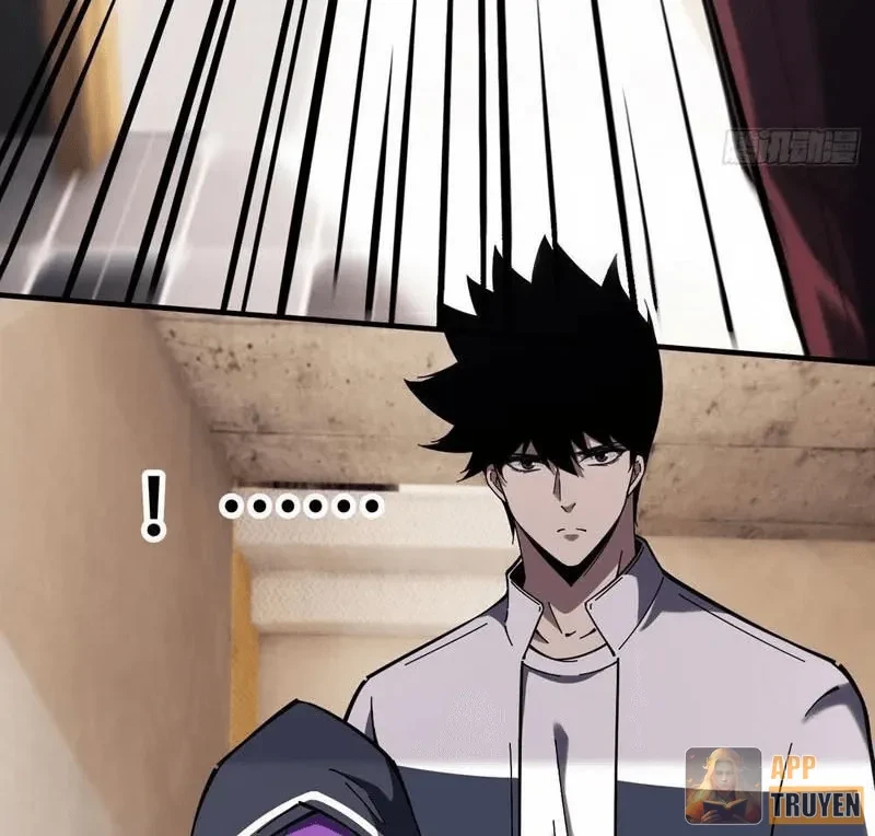 Trở Thành Thần Trong Trò Chơi Hoàng Kim Chapter 20 - 31