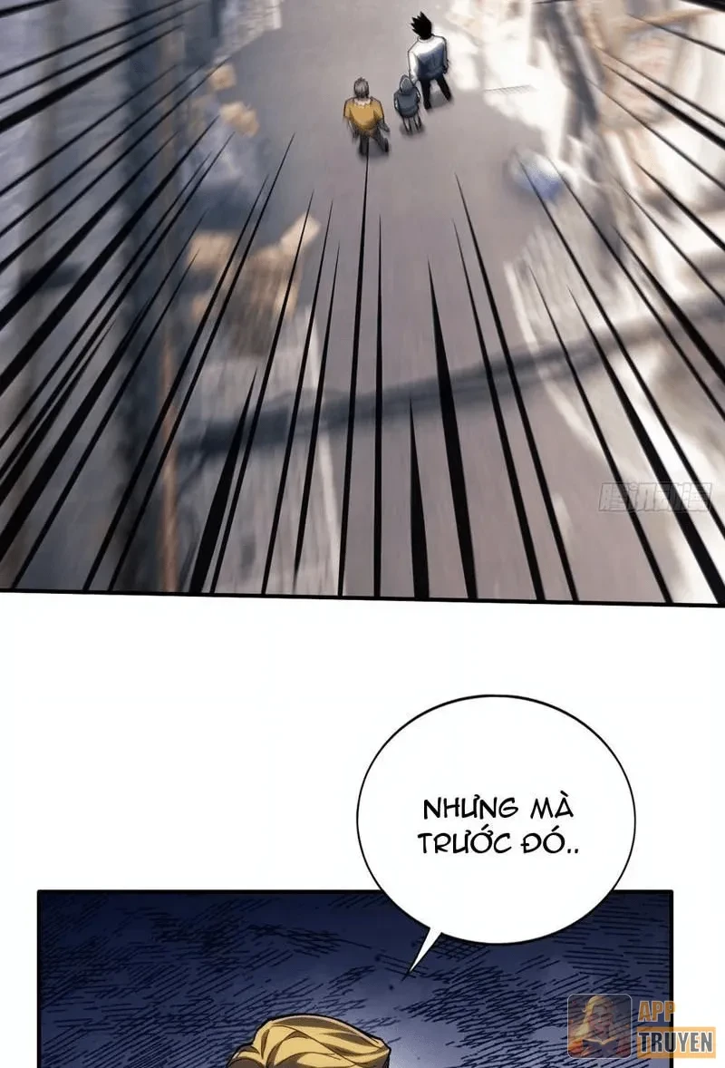 Trở Thành Thần Trong Trò Chơi Hoàng Kim Chapter 20 - 47