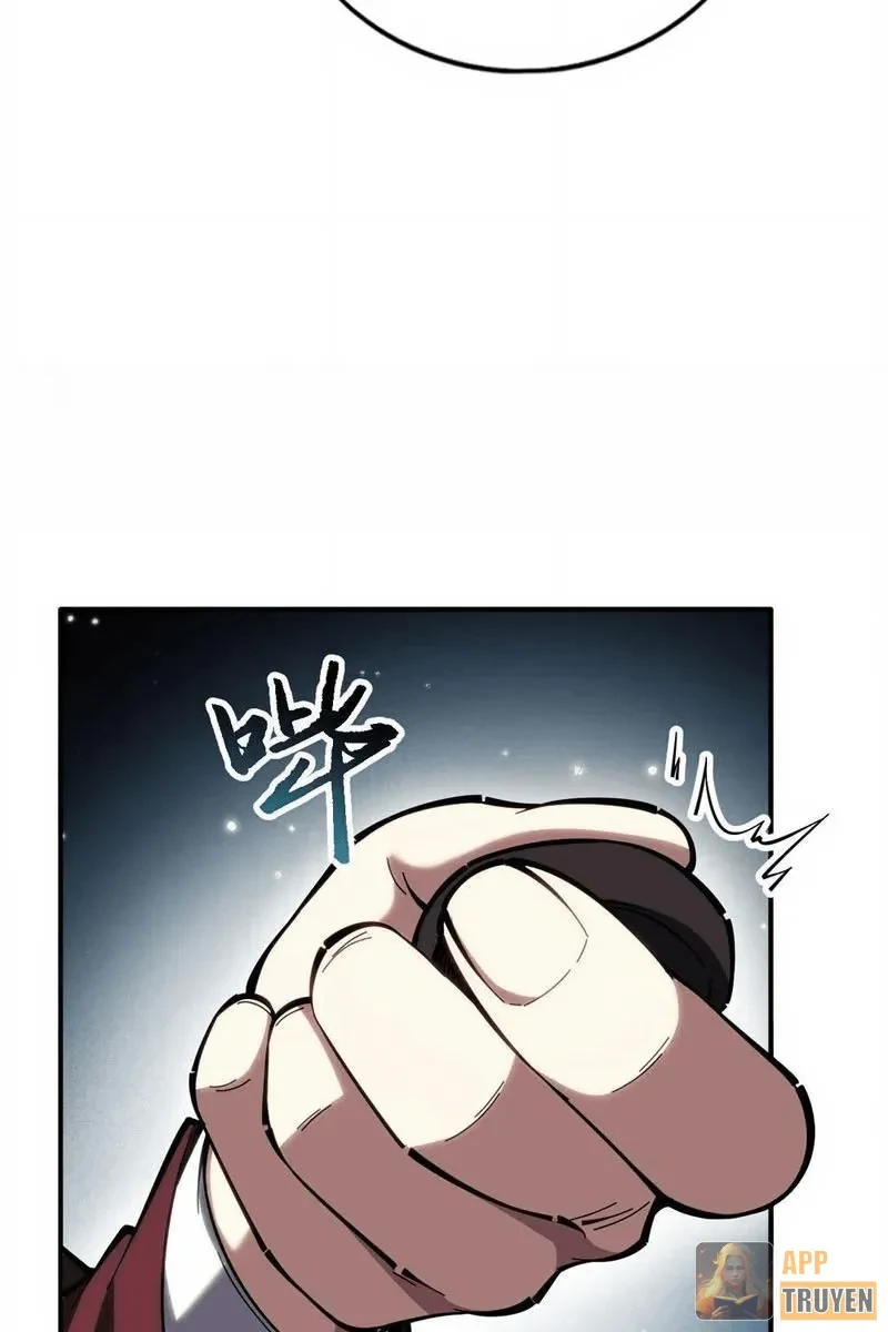 Trở Thành Thần Trong Trò Chơi Hoàng Kim Chapter 20 - 49