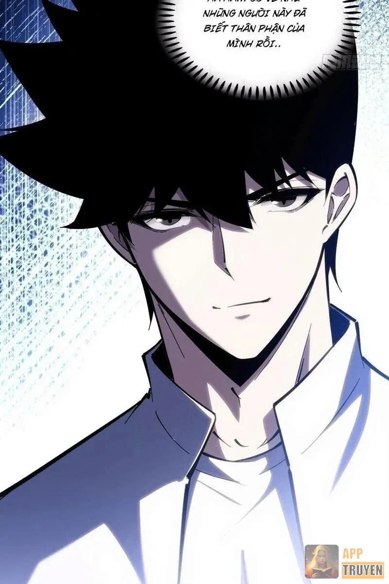 Trở Thành Thần Trong Trò Chơi Hoàng Kim Chapter 20 - 59