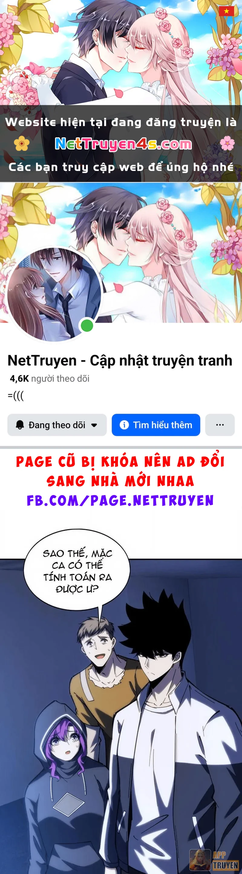 Trở Thành Thần Trong Trò Chơi Hoàng Kim Chapter 21 - 1